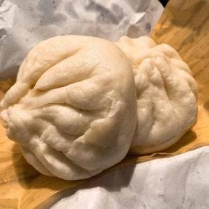 茶寮 琴似店