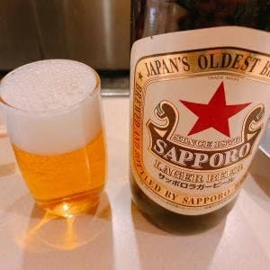 八っちゃん柏東口店