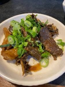 伊達屋