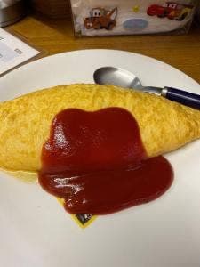 ゆうらく