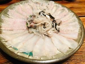 旬鮮味処 おおてら