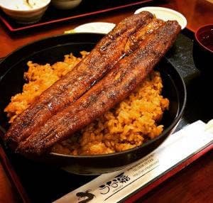 うな嘉
