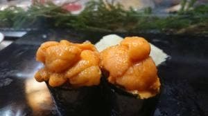 玉鮨
