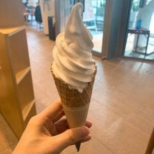 町村農場 大通公園店