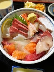 美のり