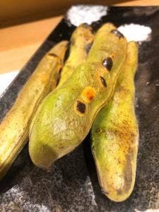 つづみ