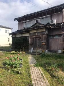 ハーブと喫茶 ヒュッゲ
