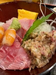 地球食堂