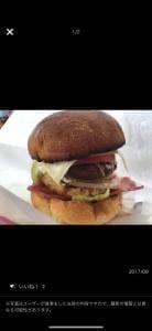 BOB's CAFE