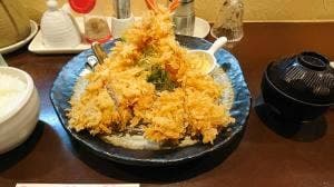 ひかるん家