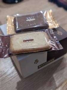 ヴィタメール ジェイアール名古屋 タカシマヤ店