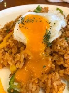 クレソン