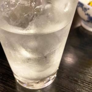 酒宴 三田屋