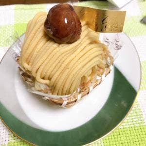 アンプリュース
