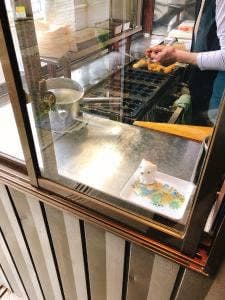 おたやん