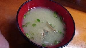 大松寿司