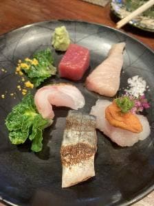 旬菜健美 癒宴
