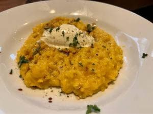 CHASECO GRILL&PASTA