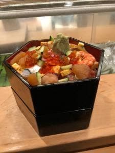 すし兆