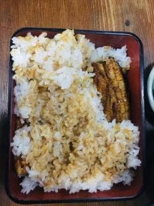 むつごろ