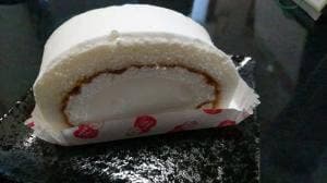 不二家 イオン船橋店