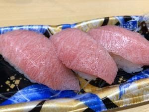 まぐろのエン時 黒門市場本店