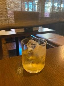 鶏だし✖️手創り料理 こまち
