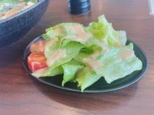 CafeGreenGarden