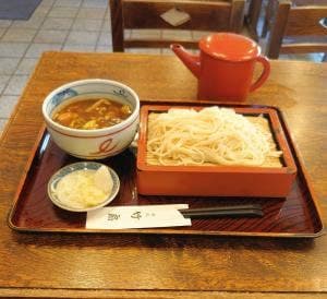 竹扇