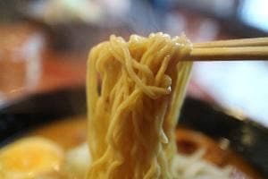 平和旭川本店