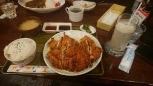 涼風