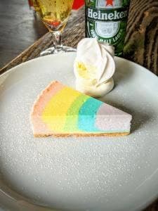 カフェ キュロス