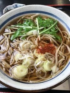 きまま亭