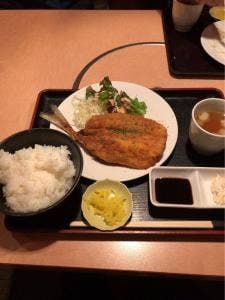 四季彩