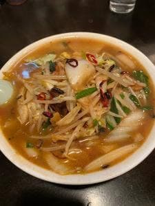 新京