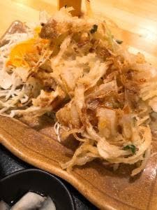 わか菜