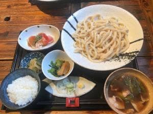 ががちゃ屋