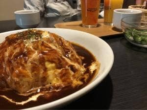 ベビーフェイスプラネッツ 湖南店