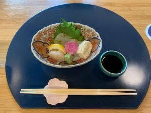 北斎