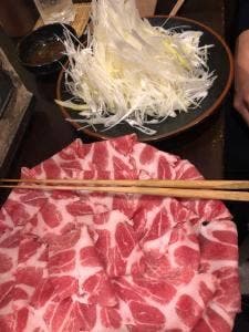 三櫂屋