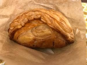 小松フランス焼菓子研究所