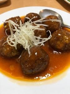 福錦 祖師ヶ谷大蔵店
