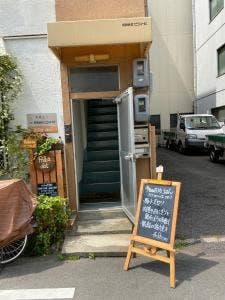 ポルカドット