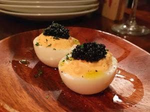 ターヴォラディマーレ