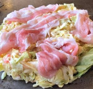 その