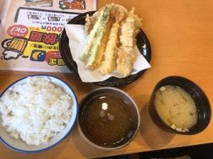 あげたて 光の森合志店