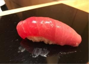 さがね