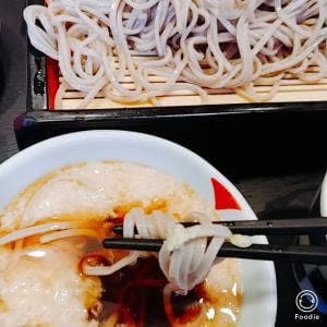 夢庵 横浜宮元町店