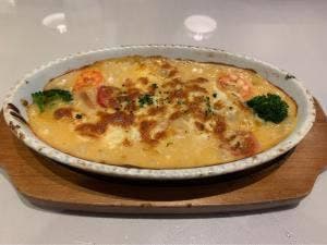 神戸屋レストラン 調布ヶ丘店