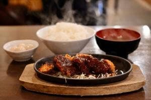 新時代 FC新瑞橋店